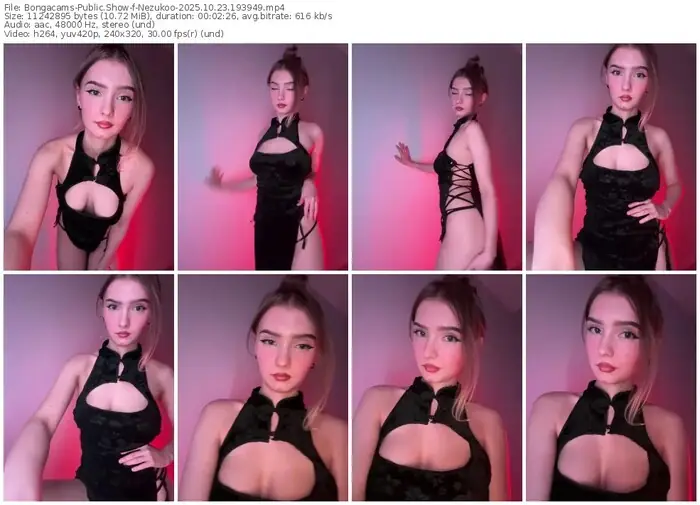 2025/10/23/bongacams-nezukoo-19-39-49