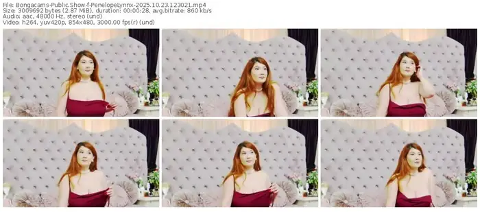 2025/10/23/bongacams-penelopelynnx-12-30-21