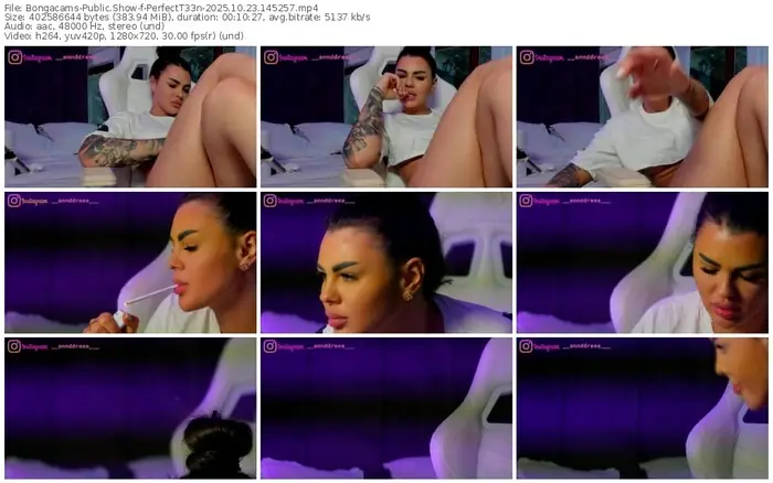 2025/10/23/bongacams-perfectt33n-14-52-57