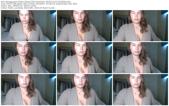 2025/10/23/bongacams-princessgem-06-20-58