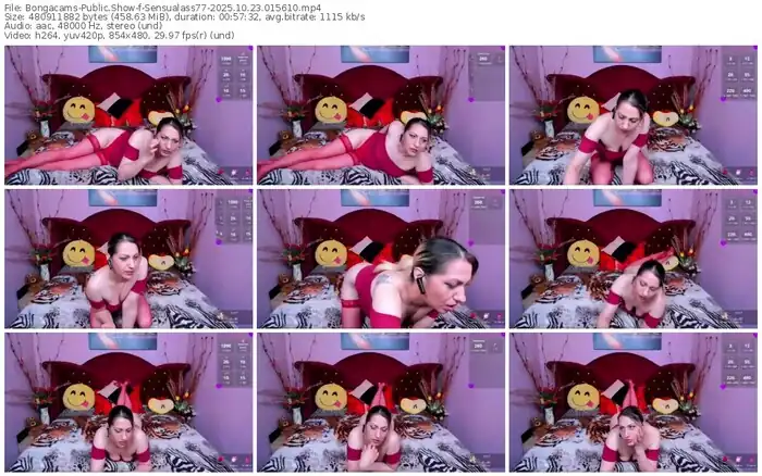 2025/10/23/bongacams-sensualass77-01-56-10