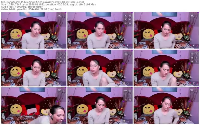 2025/10/23/bongacams-sensualass77-17-07-17