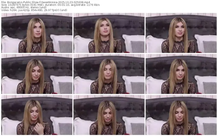 2025/10/23/bongacams-sweetanisia-02-59-38