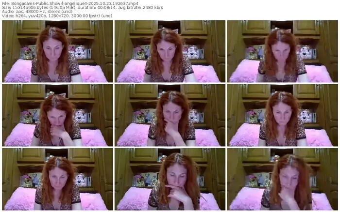 2025/10/23/bongacams-angelique4-19-26-37