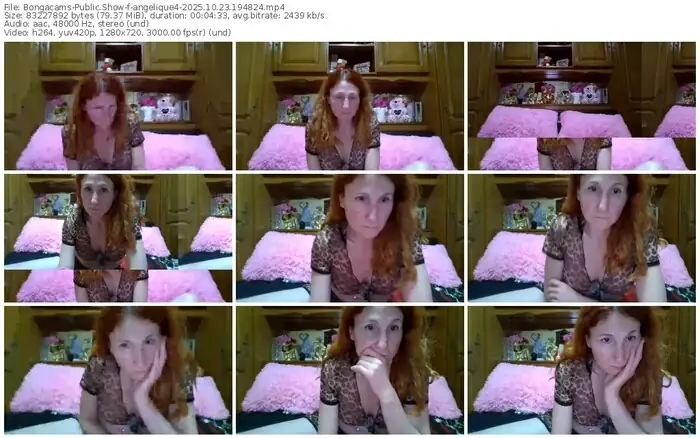 2025/10/23/bongacams-angelique4-19-48-24