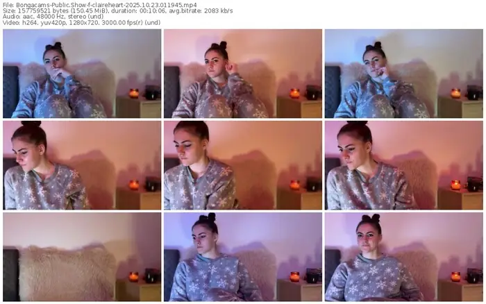 2025/10/23/bongacams-claireheart-01-19-45