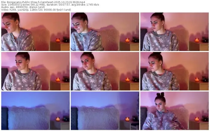 2025/10/23/bongacams-claireheart-01-39-28