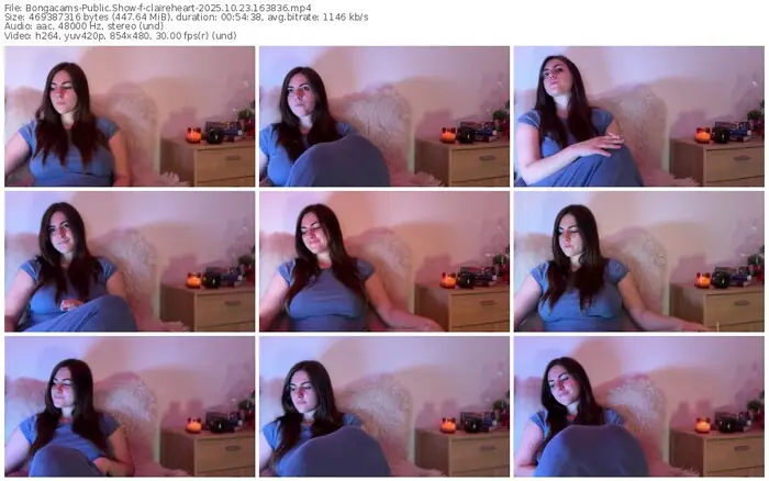 2025/10/23/bongacams-claireheart-16-38-36
