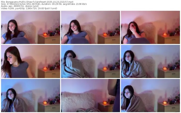 2025/10/23/bongacams-claireheart-23-21-57