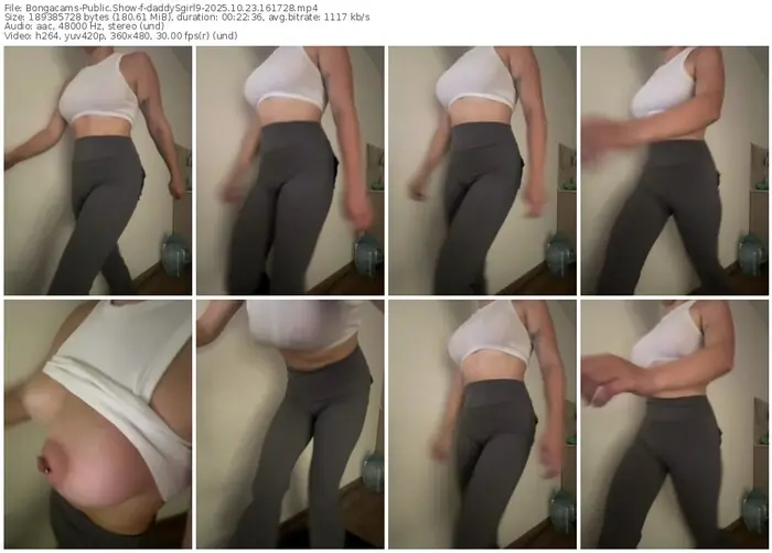 2025/10/23/bongacams-daddysgirl9-16-17-28