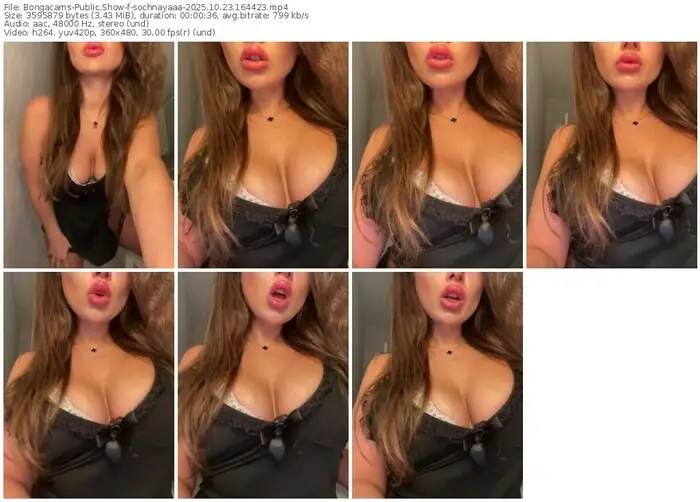 2025/10/23/bongacams-sochnayaaa-16-44-23
