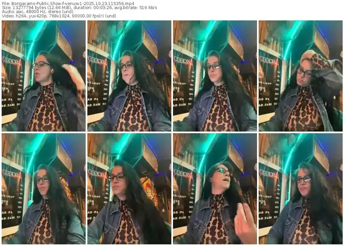 2025/10/23/bongacams-venusx1-11-53-56