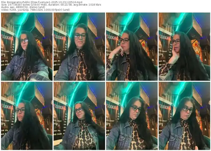 2025/10/23/bongacams-venusx1-12-05-16