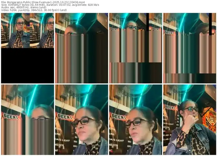 2025/10/23/bongacams-venusx1-13-34-36