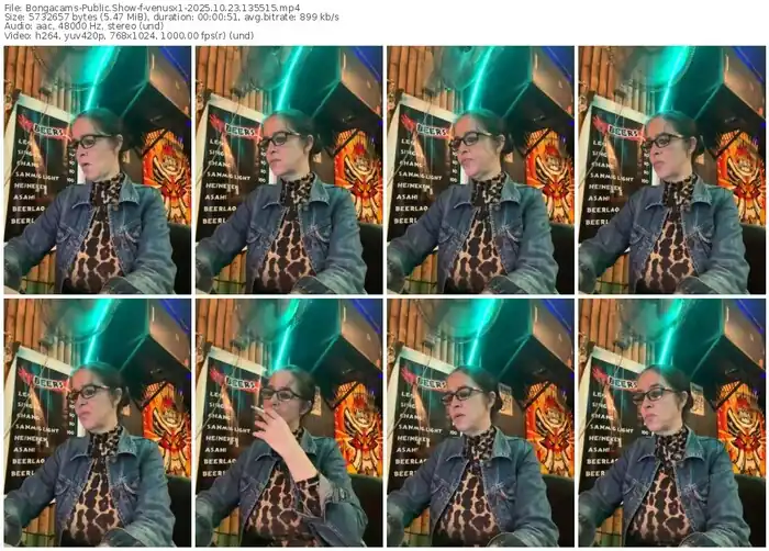 2025/10/23/bongacams-venusx1-13-55-15