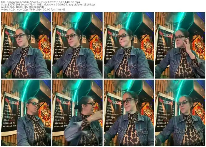 2025/10/23/bongacams-venusx1-14-01-35