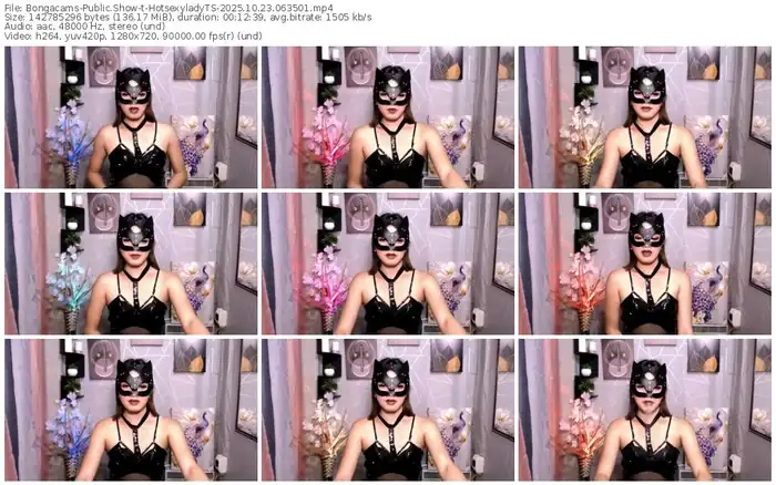 2025/10/23/bongacams-hotsexyladyts-06-35-01