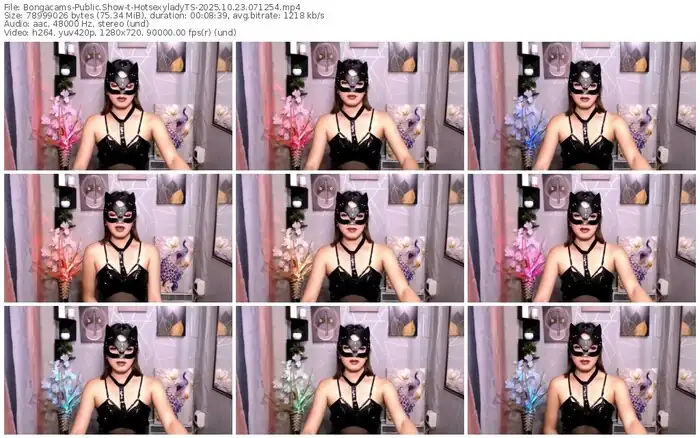 2025/10/23/bongacams-hotsexyladyts-07-12-54