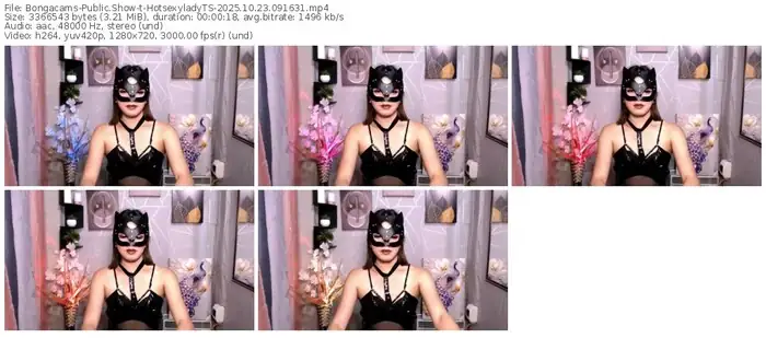 2025/10/23/bongacams-hotsexyladyts-09-16-31