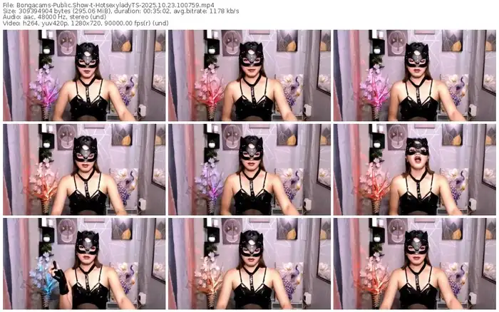 2025/10/23/bongacams-hotsexyladyts-10-07-59