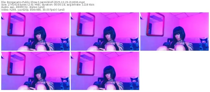 2025/10/23/bongacams-jazmiiwolf-21-46-36