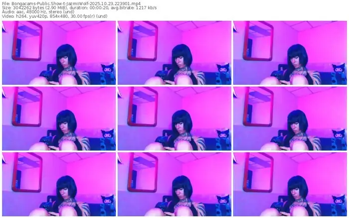 2025/10/23/bongacams-jazmiiwolf-22-39-01