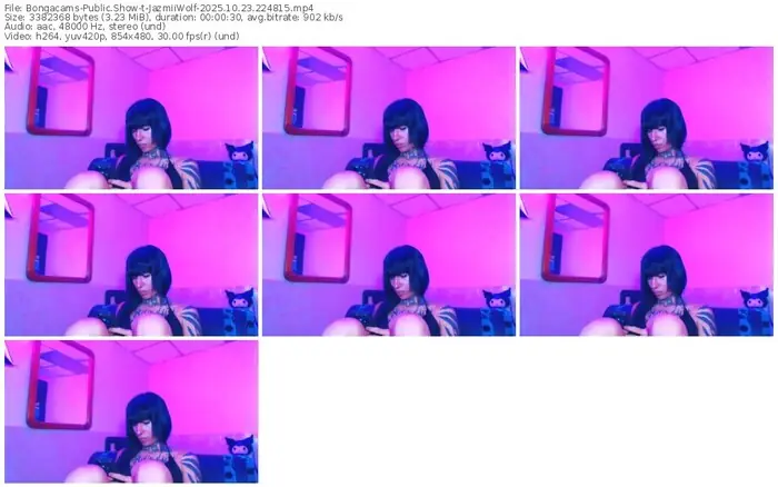 2025/10/23/bongacams-jazmiiwolf-22-48-15