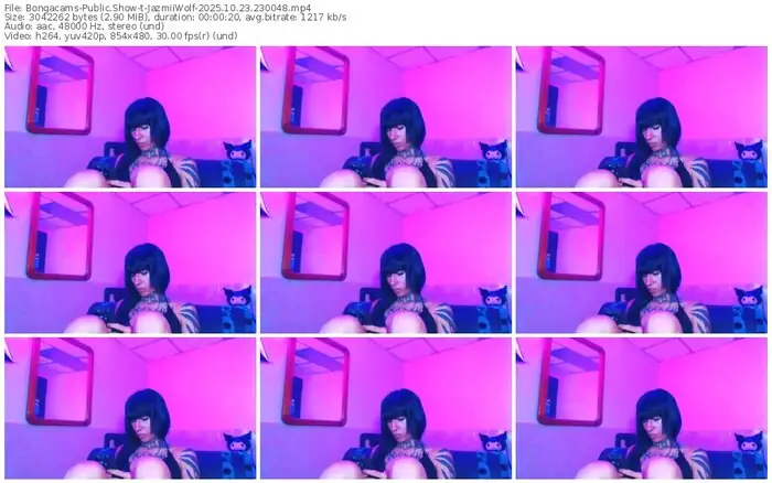 2025/10/23/bongacams-jazmiiwolf-23-00-48