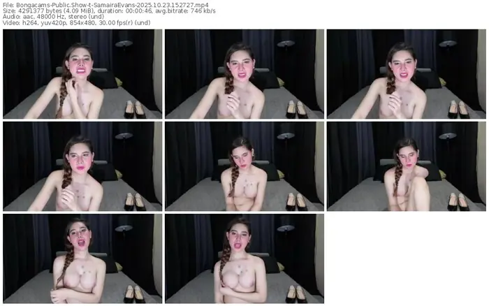 2025/10/23/bongacams-samairaevans-15-27-27