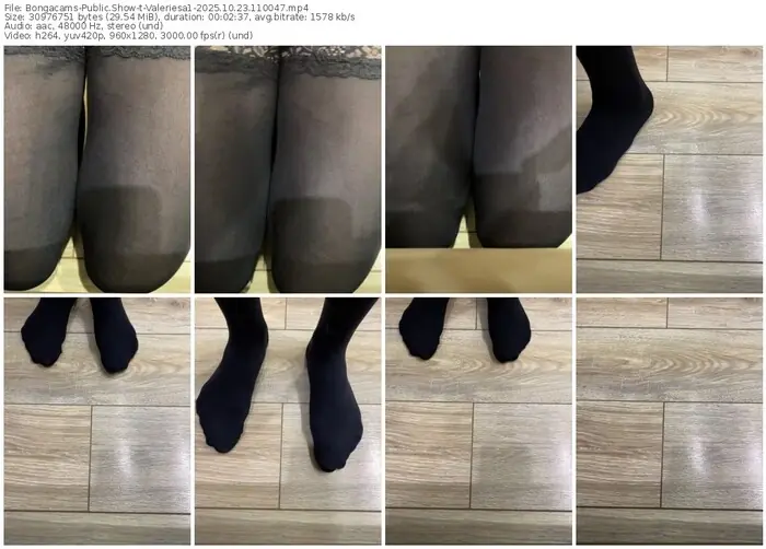 2025/10/23/bongacams-valeriesa1-11-00-47