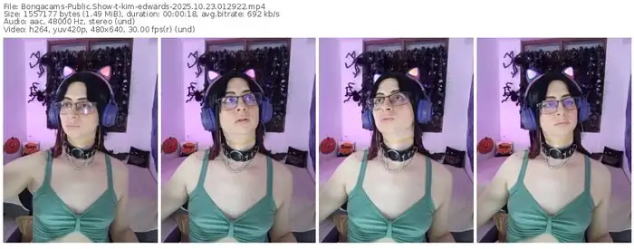 2025/10/23/bongacams-kim-edwards-01-29-22