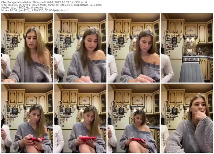 2025/10/24/bongacams--breid-1-14-13-55