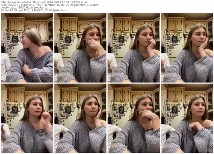 2025/10/24/bongacams--breid-1-16-22-55