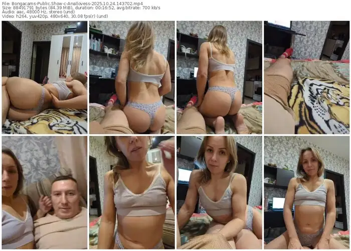 2025/10/24/bongacams-anallovess-14-37-02