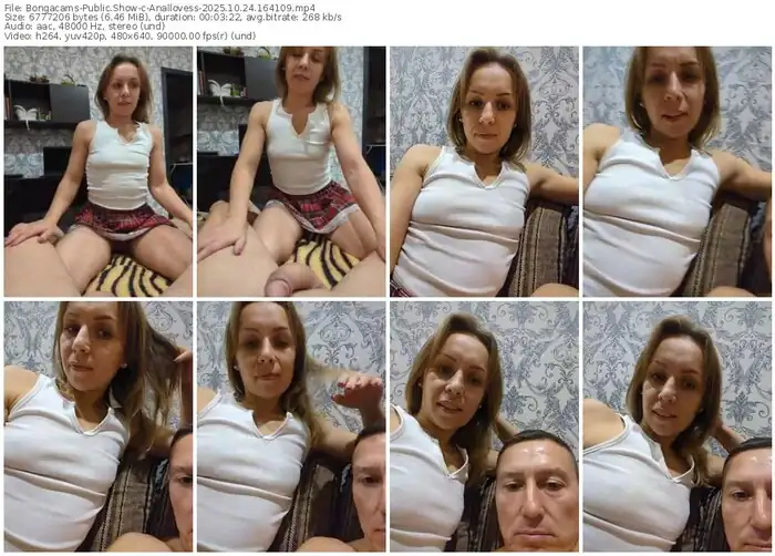 2025/10/24/bongacams-anallovess-16-41-09