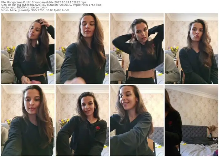 2025/10/24/bongacams-axel-20x-10-28-32