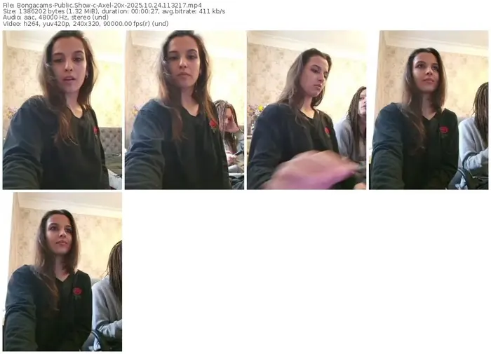 2025/10/24/bongacams-axel-20x-11-32-17