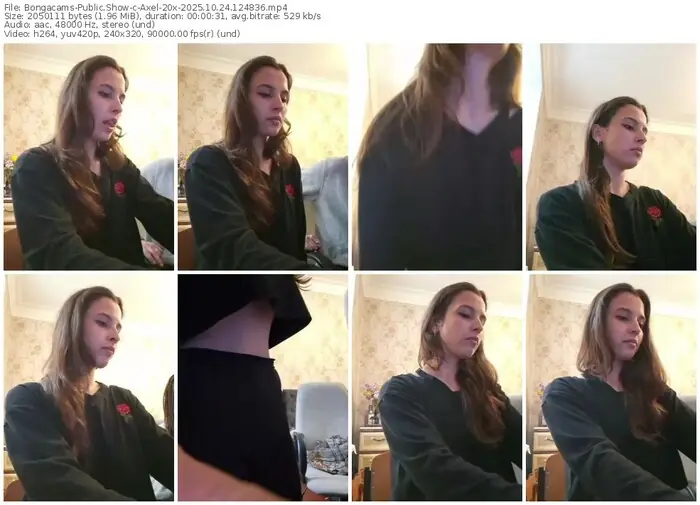 2025/10/24/bongacams-axel-20x-12-48-36