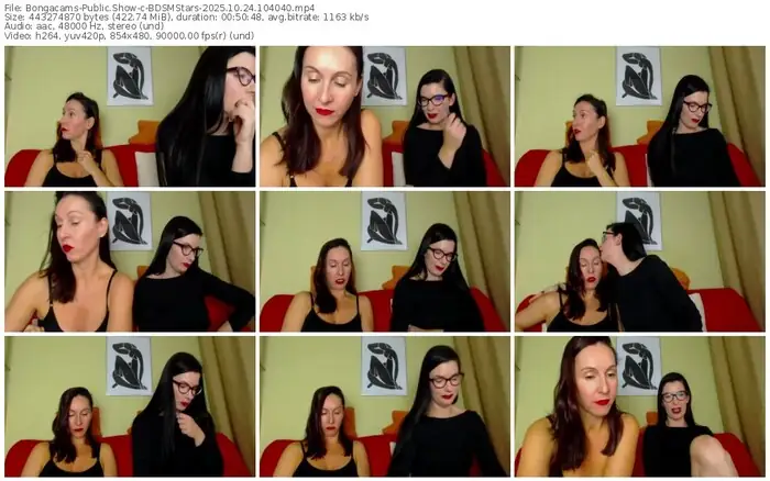 2025/10/24/bongacams-bdsmstars-10-40-40