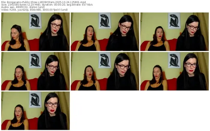 2025/10/24/bongacams-bdsmstars-12-58-01