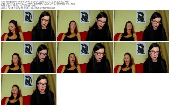 2025/10/24/bongacams-bdsmstars-12-59-03