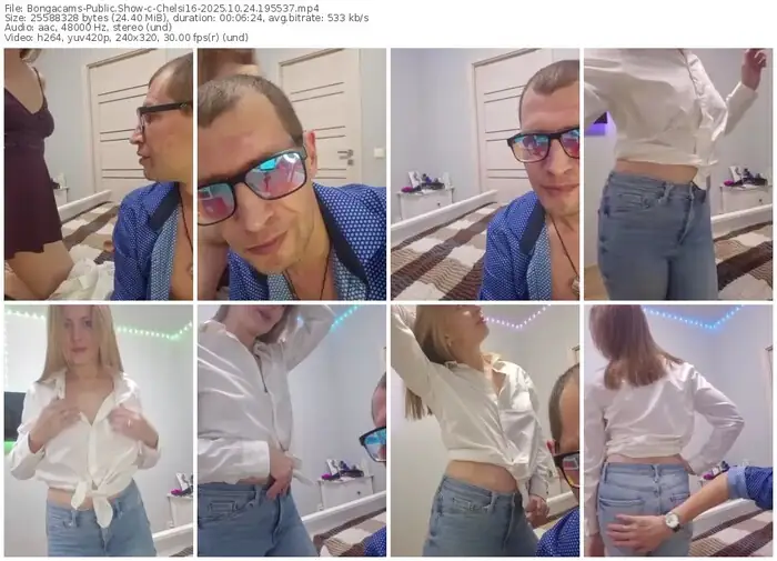 2025/10/24/bongacams-chelsi16-19-55-37