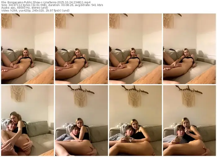 2025/10/24/bongacams-linatwins-23-48-11