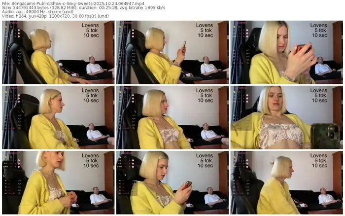 2025/10/24/bongacams-sexy-sweets-06-49-47