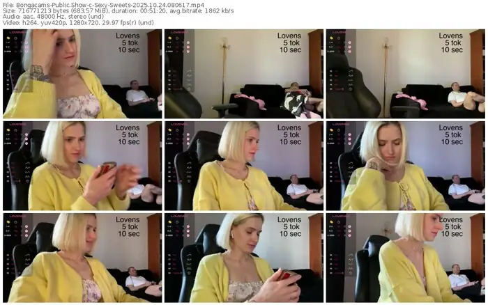 2025/10/24/bongacams-sexy-sweets-08-06-17