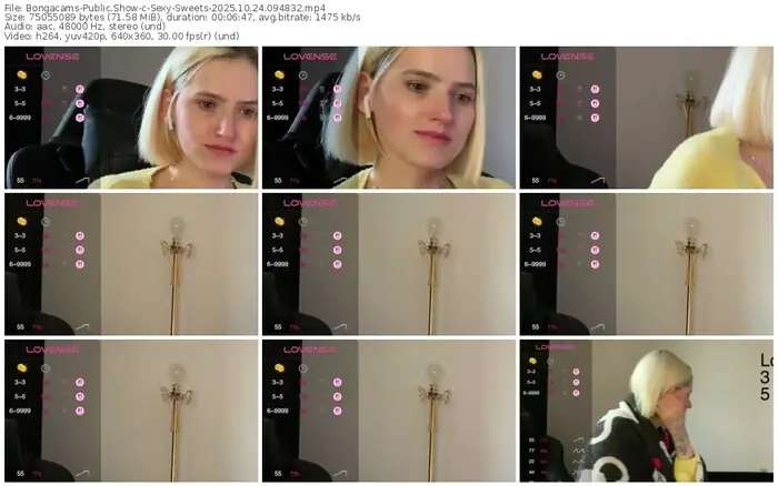 2025/10/24/bongacams-sexy-sweets-09-48-32