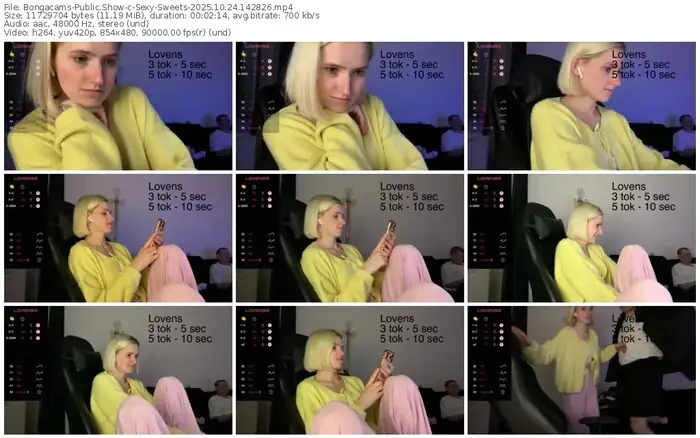 2025/10/24/bongacams-sexy-sweets-14-28-26