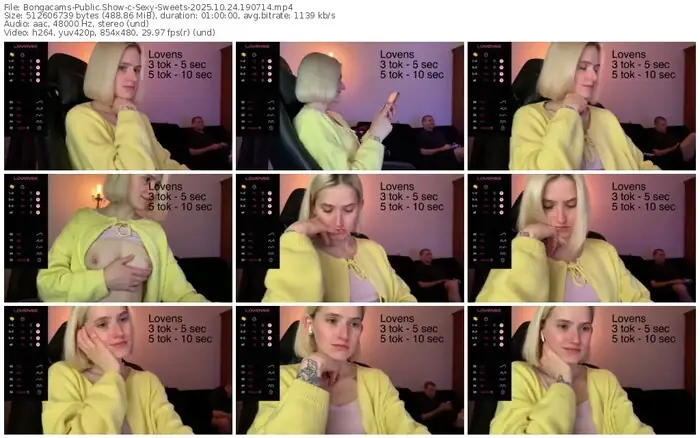 2025/10/24/bongacams-sexy-sweets-19-07-14