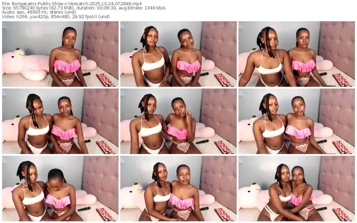 2025/10/24/bongacams-veecatch-07-28-48