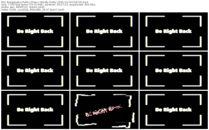 2025/10/24/bongacams-wendy-deiby-03-47-25